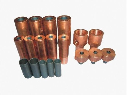 产品供应 中国机械设备网 焊接材料与附件 其他焊接材料与附件 螺栓